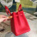 hermes-birkin-36 hermes-birkin-36