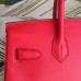 hermes-birkin-36 hermes-birkin-36