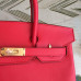 hermes-birkin-36 hermes-birkin-36