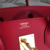 hermes-birkin-36 hermes-birkin-36