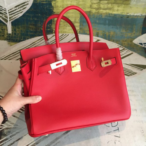 H**mes-birkin-36