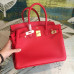 hermes-birkin-36 hermes-birkin-36