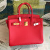 hermes-birkin-36 hermes-birkin-36