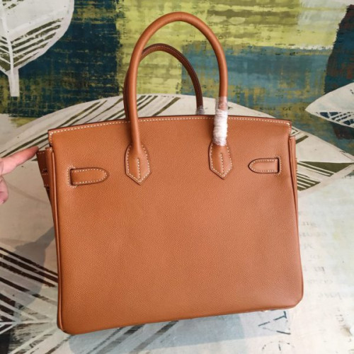 H**mes-birkin-37