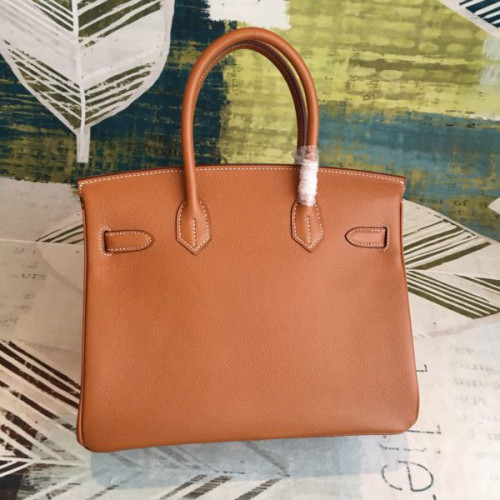 H**mes-birkin-37