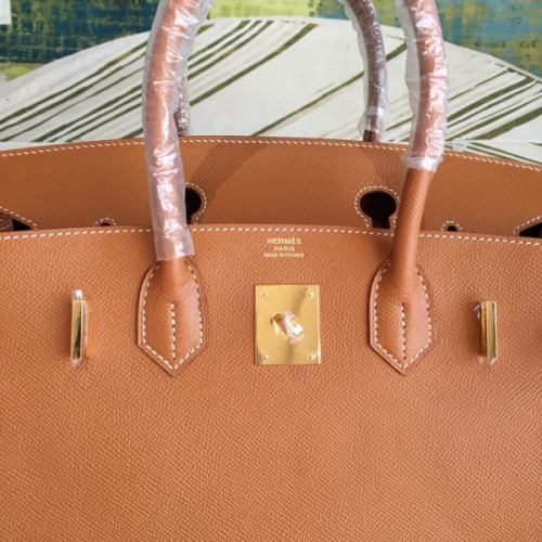 H**mes-birkin-37