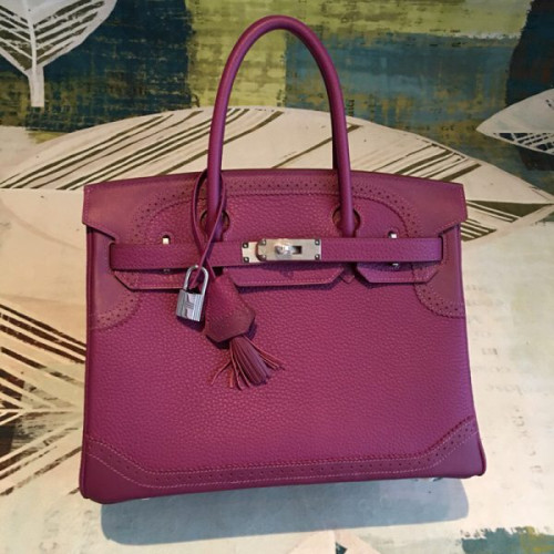 H**mes-birkin-38