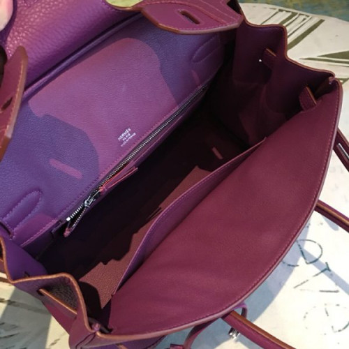 H**mes-birkin-38
