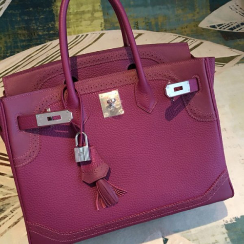 H**mes-birkin-38