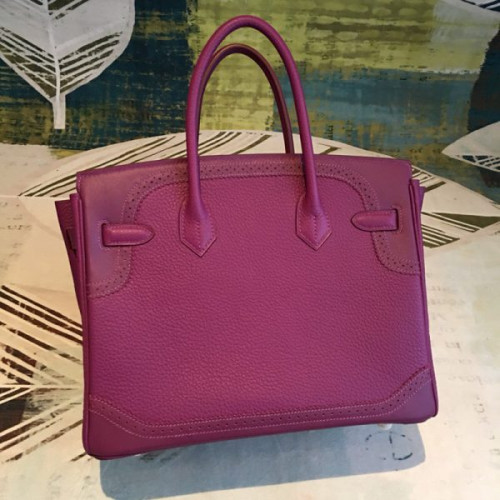 H**mes-birkin-38