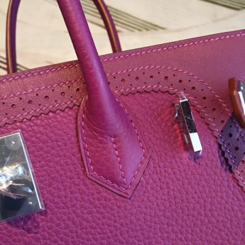H**mes-birkin-38