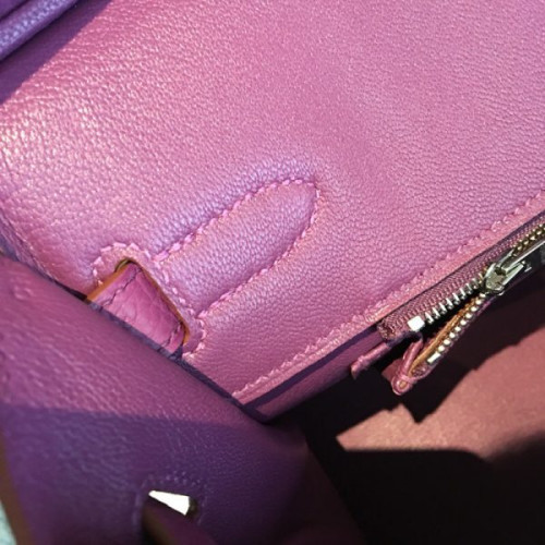 H**mes-birkin-38