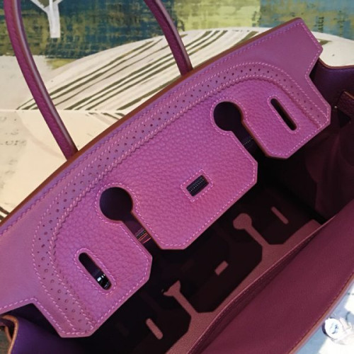 H**mes-birkin-38