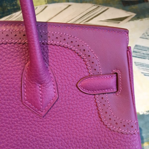 H**mes-birkin-38