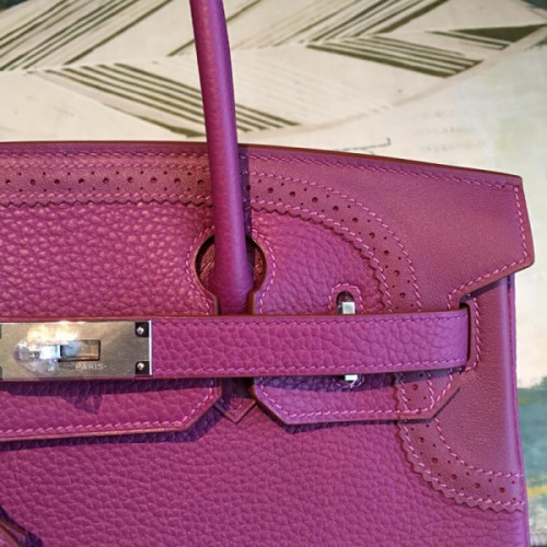 H**mes-birkin-38