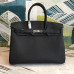 hermes-birkin-39 hermes-birkin-39