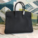 hermes-birkin-39 hermes-birkin-39