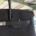 hermes-birkin-39 hermes-birkin-39
