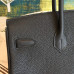 hermes-birkin-39 hermes-birkin-39