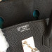 hermes-birkin-39 hermes-birkin-39