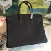 hermes-birkin-39 hermes-birkin-39