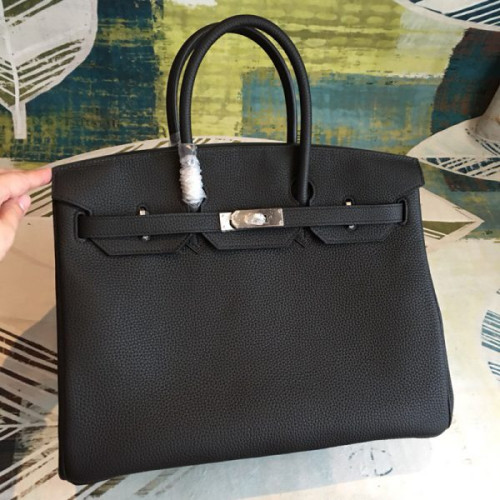 H**mes-birkin-39
