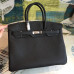 hermes-birkin-39 hermes-birkin-39