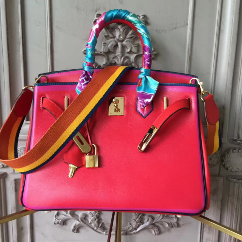 H**mes-birkin-3