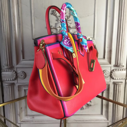 H**mes-birkin-3