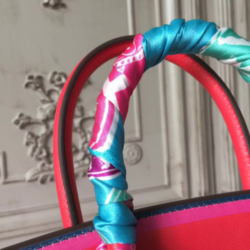 H**mes-birkin-3