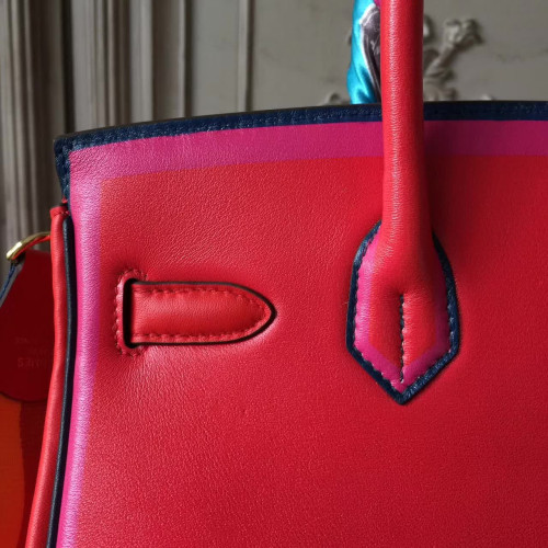 H**mes-birkin-3