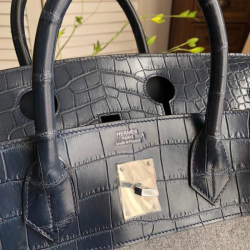 H**mes-birkin-40-5-6-7-2-3-6-4-3-2-2