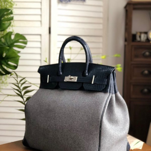 H**mes-birkin-40-5-6-7-2-3-6-4-3-2-2