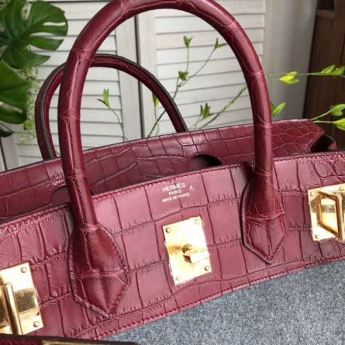 H**mes-birkin-40-5-6-7-2-3-6-4-3-2