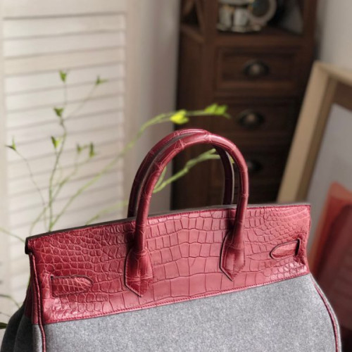 H**mes-birkin-40-5-6-7-2-3-6-4-3-2