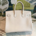 hermes-birkin-40 hermes-birkin-40