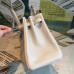 hermes-birkin-40 hermes-birkin-40
