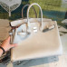 hermes-birkin-40 hermes-birkin-40