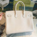 hermes-birkin-40 hermes-birkin-40