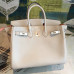 hermes-birkin-40 hermes-birkin-40