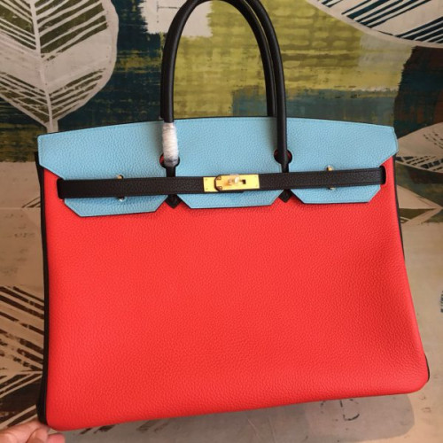H**mes-birkin-43
