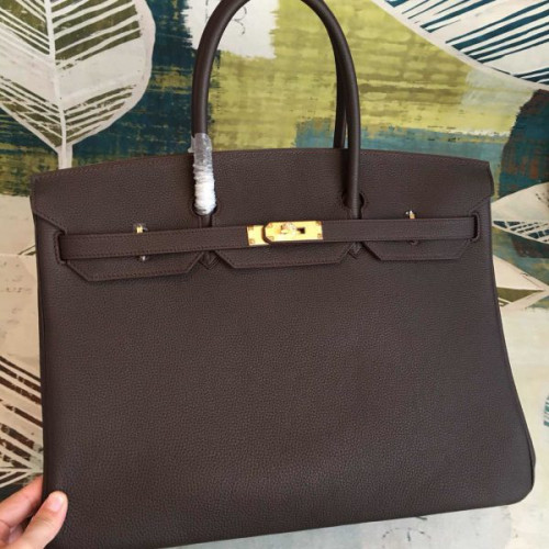 H**mes-birkin-44