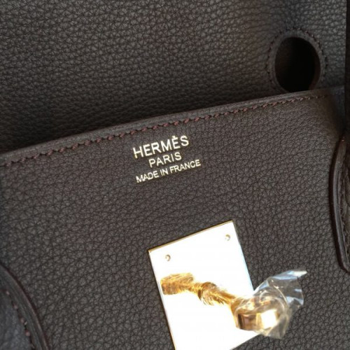 H**mes-birkin-44