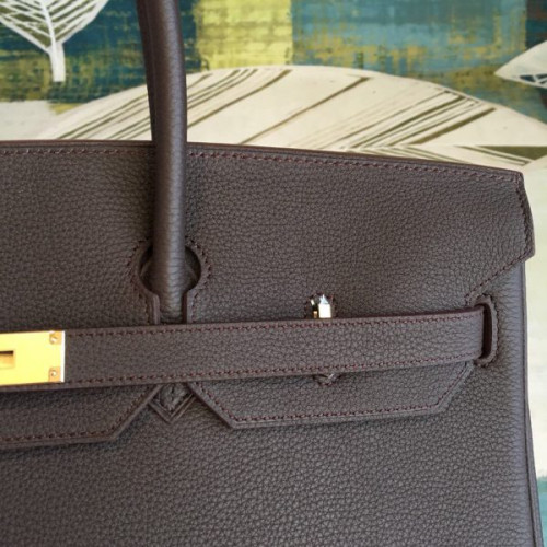 H**mes-birkin-44