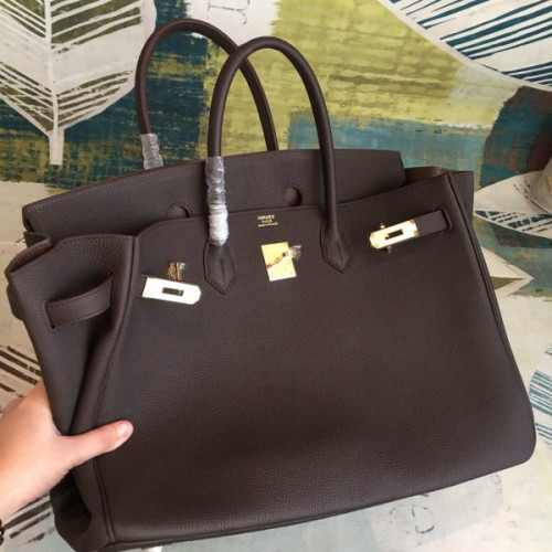 H**mes-birkin-44
