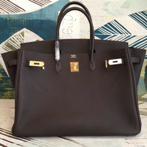 H**mes-birkin-44