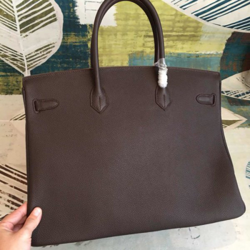 H**mes-birkin-44