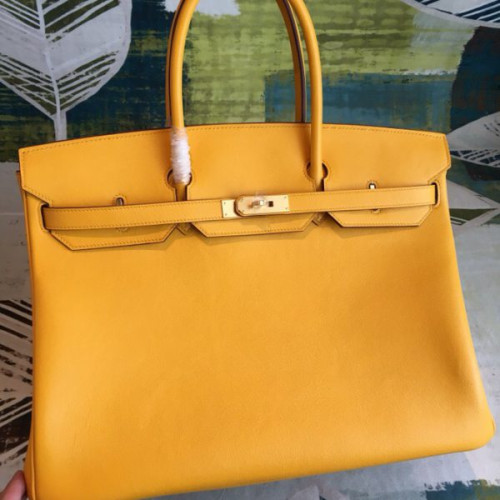H**mes-birkin-45