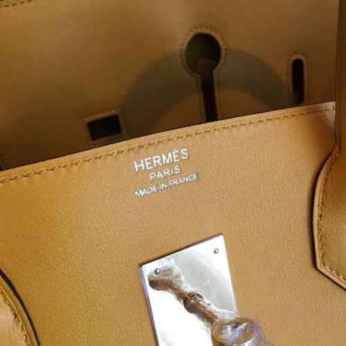H**mes-birkin-45