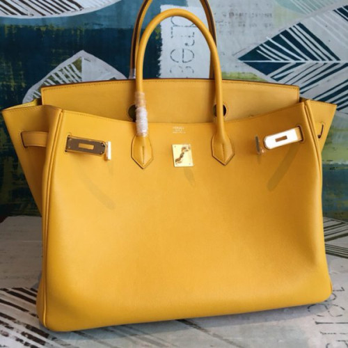 H**mes-birkin-45